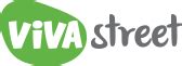 vivastreet germany|Join the Vivastreet World